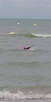 IMG-20180828-WA0005