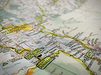 IMG_6037