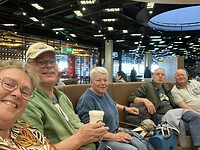 IMG_6053