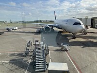 IMG_6055