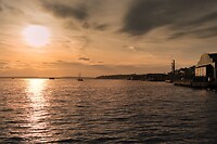 seattle26mei_4