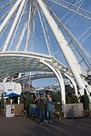 seattle26mei_5
