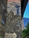 seattle