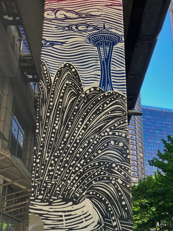 seattle