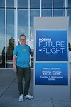 boeing