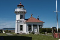 seattle3005_24