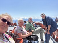 IMG_6193