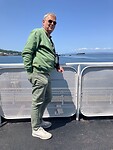 IMG_6188
