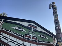 IMG_6206