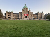 IMG_6215