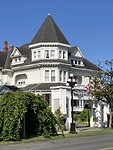 IMG_6221