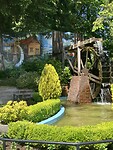 Chemainus