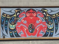 Chemainus