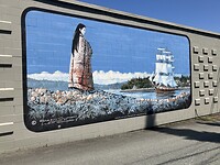 Chemainus