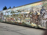Chemainus