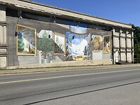 Chemainus