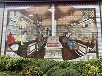 Chemainus