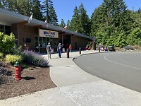 IMG_6222