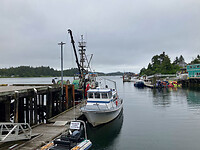 IMG_6252