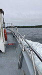 IMG_6253a