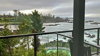 IMG_6251a