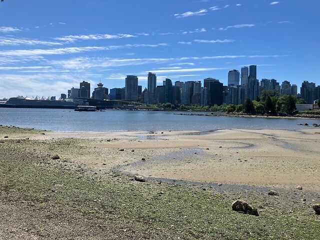 Vancouver