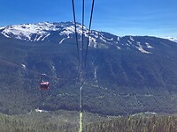IMG_6364