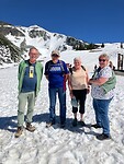 IMG_6359