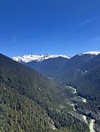 IMG_6351