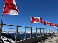 IMG_6346