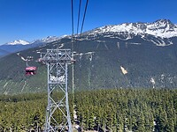 IMG_6347