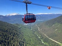 IMG_6349
