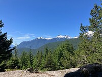 IMG_6344