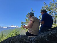 IMG_6343