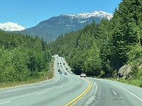 IMG_6342