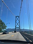 IMG_6340