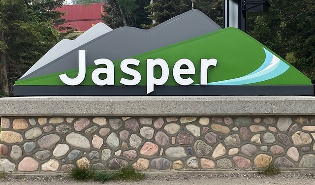 Jasper