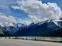 IMG_6462