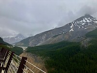 skywalk