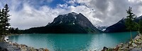 lake Louise