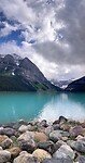 lake Louise