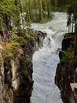 waterval