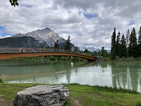 banff