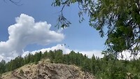 zipline