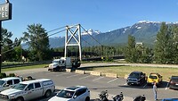 hotel revelstoke