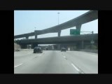 usa-i90