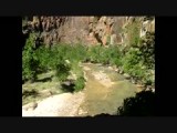 Zion National Park