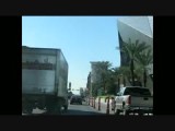 vegas by day