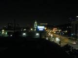 LA by night 2