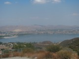 IMG_2670